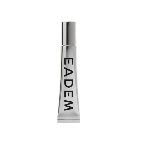 EADEM Le Chouchou Exfoliating + Softening Peptide Lip Balm