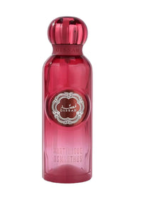 Gissah Martinique Osmanthus EDP