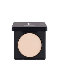 Flormar Compact Powder