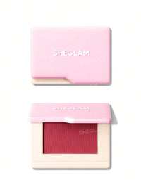 Sheglam Dream Touch Blush