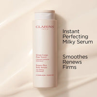 CLARINS Renew Plus Body Serum
