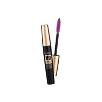 Topface HD High Definition Mascara Volume Long Lash UltraBlack