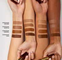 Too Faced Chocolate Soleil Melting Bronzing & Sculpting Stick