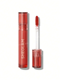 Sheglam Peel Talk Lip Tint