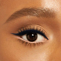 Charlotte Tilbury  SLEEP CHEAT LINER DUO NAVY BLUE
