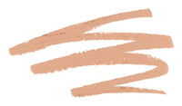 Rimmel Scandal eyes Waterproof Kohl Kajal Liner 05 Nude