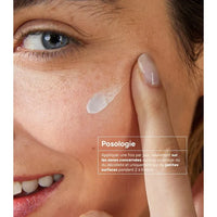 ACM DEPI-WHITE advanced intensive anti brown spot cream