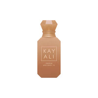 KAYALI 
FREEDOM MUSK SANTAL | 34 Eau de Parfum