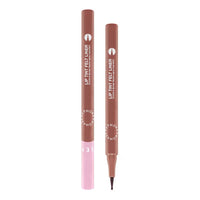 SEPHORA COLLECTION 
Lip Tint Felt Lip Stain & Liner