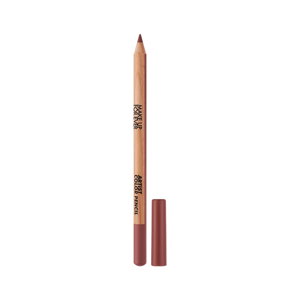 MAKEUP FOREVER Artist Color Pencil Longwear Lip Liner