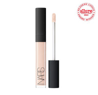 Nars radiant creamy concealer