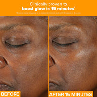 Paula's Choice C15 Super Booster