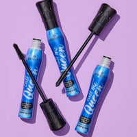 Essence Call Me Queen Dramatic False Lash Effect Mascara Waterproof Black