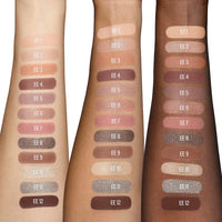 MAKEUP BY MARIO Ethereal Eyes™ Eyeshadow Palette: The Original