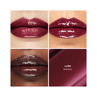 HOURGLASS  PHANTOM VOLUMIZING GLOSSY BALM