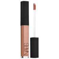 Nars radiant creamy concealer