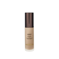 HOURGLASS AMBIENT SOFT GLOW FOUNDATION