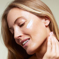 CLARINS Extra-Firming Night Cream  Moisturizer