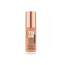 Catrice True Skin Hydrating Foundation