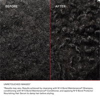 OLAPLEX Nº.4 Bond Maintenance Shampoo