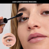 NUDESTIX NUDE EYE, BROW & LASHES KIT