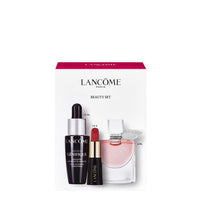 Lancôme Mini Beauty Set
