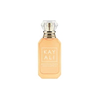 KAYALI MARRAKESH IN A BOTTLE ORANGE BLOSSOM