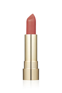 TOPFACE PRO HD SOFT MATTE LIPSTICK
