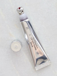 EADEM Le Chouchou Exfoliating + Softening Peptide Lip Balm