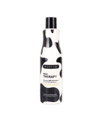 Morfose Milk Therapy Shampoo
