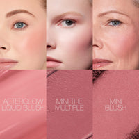 NARS DOLCE VITA CHEEK SET