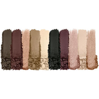 WET N WILD Color Icon 10-Pan Palette | Nude Awakening