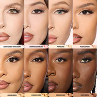Huda beauty Easy bake pressed powder (New Formula)