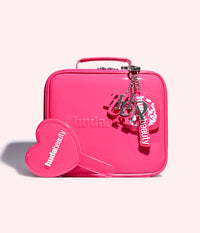 HUDA BEAUTY THE MERCH COLLECTION KIT