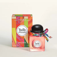 Hermes Twilly Eau De Parfum For Women