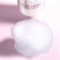 COLOR WOW 
Xtra Large Bombshell Volumizer