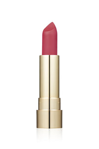 TOPFACE PRO HD SOFT MATTE LIPSTICK