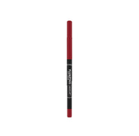 Catrice Plumping Lip Liner