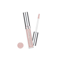 Topface Focus Point Perfect Gleam Lipgloss