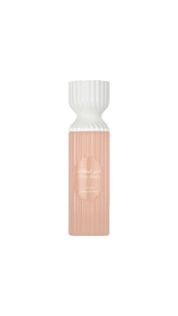 Lattafa Fakhr Lattafa Perfume Mist