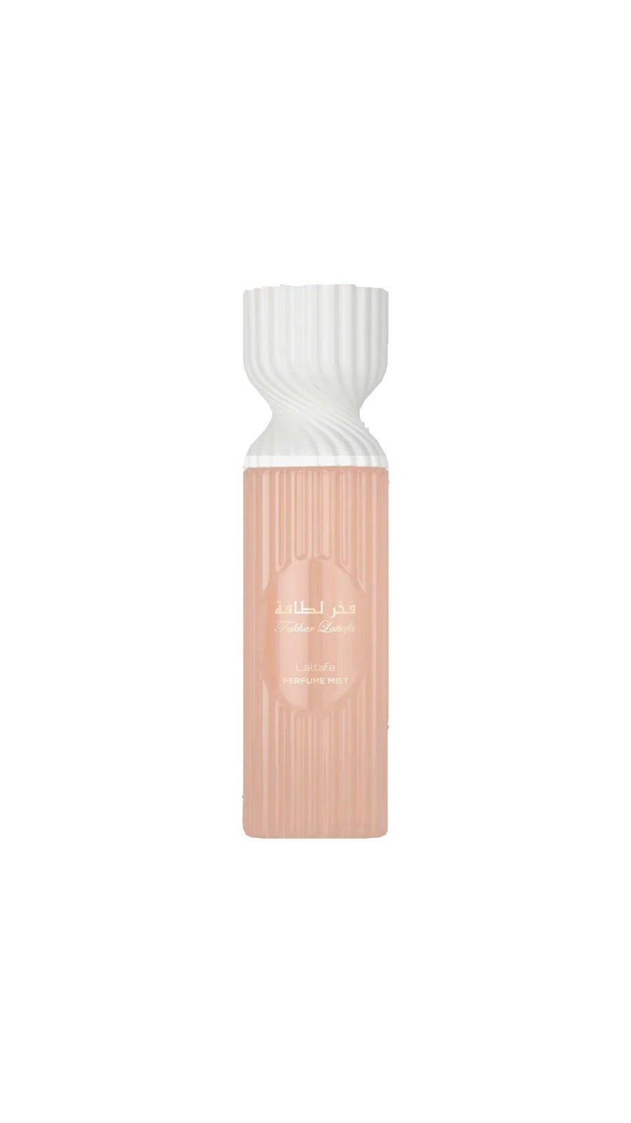 Lattafa Fakhr Lattafa Perfume Mist