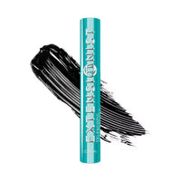 L'Oreal Paris Extensionist Waterproof Mascara