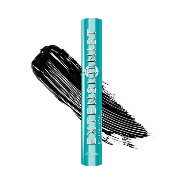 L'Oreal Paris Extensionist Waterproof Mascara