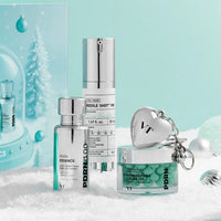 VT Cosmetics VT Shining Holiday Set