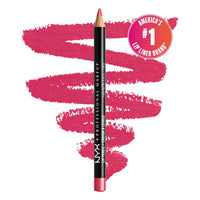 NYX Slim Lip Pencil
