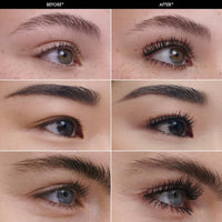 Sephora Collection Lash & Brow Duo Set