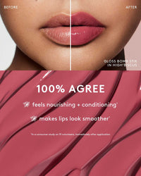 Fenty Beauty Fenty’s Finest 3-Piece Face, Eye + Lip Kit