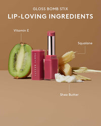 Fenty Beauty Fenty’s Finest 3-Piece Face, Eye + Lip Kit