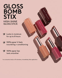 Fenty Beauty Fenty’s Finest 3-Piece Face, Eye + Lip Kit
