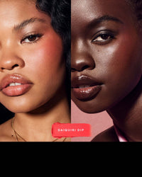 Fenty Beauty Cheeks Suede Waterproof Powder Blush